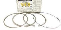 PISTON SEKMANI MEGANE IV 120339192R