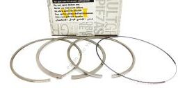 PISTON SEKMANI MEGANE IV 120339192R