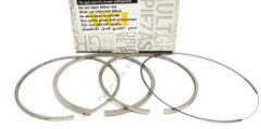 PISTON SEKMANI MEGANE IV 120339192R