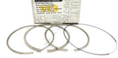 PISTON SEKMANI MEGANE IV 120339192R