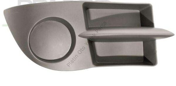 SIS FAR CERCEVESI  SOL-SAG SISSIZ CLIO SYMBOL 7702295497 7701209677