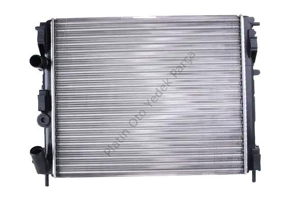 SU RADYATORU KANGOO 1.4 8V 02-AC 1.5DCI 80PS NAC CLIO II 1.5DCI K9K 65PS 01-02  8200343476
