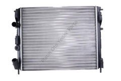 SU RADYATORU KANGOO 1.4 8V 02-AC 1.5DCI 80PS NAC CLIO II 1.5DCI K9K 65PS 01-02  8200343476