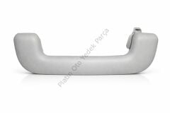 TAVAN EL TUTAMAGI GRI CLIO 7700420975