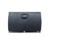 TORPIDO KAPAGI SIYAH CLIO THALIA 681083300R