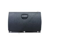 TORPIDO KAPAGI SIYAH CLIO THALIA 681083300R