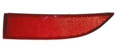 ARKA TAMPON REFLEKTORU SAG SYMBOL III LOGAN II SANDERO II 265600427R