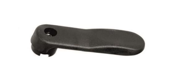 BAGAJ IC ACMA KOLU KANGOO 7700303589