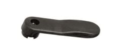 BAGAJ IC ACMA KOLU KANGOO 7700303589