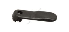 BAGAJ IC ACMA KOLU KANGOO 7700303589