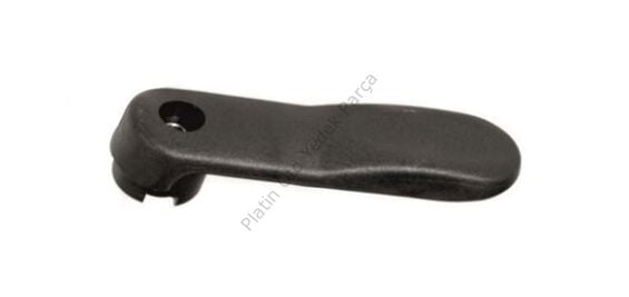 BAGAJ IC ACMA KOLU KANGOO 7700303589