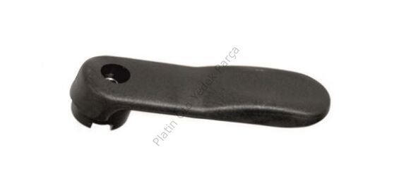 BAGAJ IC ACMA KOLU KANGOO 7700303589