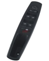 CAM ACMA KAPAMA ANAHTARI FLUENCE MEGANE III 80961007R 254000008R