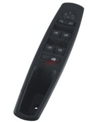 CAM ACMA KAPAMA ANAHTARI FLUENCE MEGANE III 80961007R 254000008R