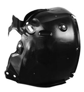 CAMURLUK DAVLUMBAZI ONUN ONU SAG FLUENCE MEGANE III 638440013R 638446673R