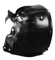 CAMURLUK DAVLUMBAZI ONUN ONU SAG FLUENCE MEGANE III 638440013R 638446673R