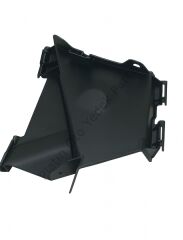 ON TAMPON HAVA KANALI MEGANE IV 628110368R