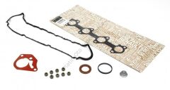 UST TAKIM CONTA S. LASTIKLI  RENAULT 1.5 DCI K9K CLIO III MEGANE II MODUS SCENIC II CLIO II / K 7701476729