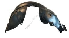 CAMURLUK DAVLUMBAZI SOL SYMBOL LOGAN II SANDERO 638410859R 638418129R