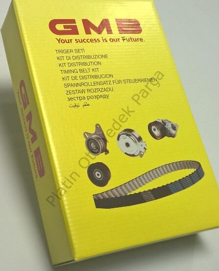 EKSANTRIK RULMAN KUTU (TRIGER SETI) SE416 SIDEKICK VITARA 1.6