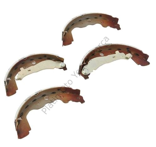 FREN BALATASI ARKA CAPTUR 13> CLIO IV 13> KANGOO II 08> SYMBOL / DOKKER 12> DUSTER 10> LODGY 12> LOGAN 6001549703 7701210109