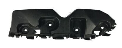 TAMPON BAGLANTI AYAGI ON SAG DUSTER 622220011R