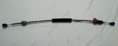 VITES TELI - SAG (MAVI - KISA) CLIO III SYMBOL THALIA 7701479164 8200905264