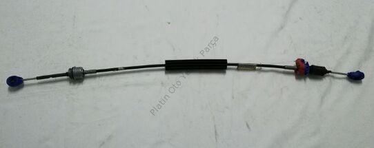 VITES TELI - SAG (MAVI - KISA) CLIO III SYMBOL THALIA 7701479164 8200905264