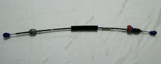 VITES TELI - SAG (MAVI - KISA) CLIO III SYMBOL THALIA 7701479164 8200905264