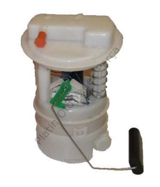 YAKIT POMPASI DEPO SAMANDIRASI LOGAN 1.4 1.6 K7J K4M TEK GIRIS 6001547605