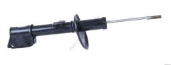 AMORTSOR ON DUSTER 08- 4X4  4X2 8200813791