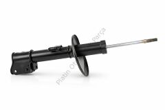 AMORTSOR ON DUSTER 08- 4X4  4X2 8200813791