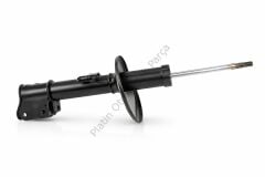 AMORTSOR ON DUSTER 08- 4X4  4X2 8200813791