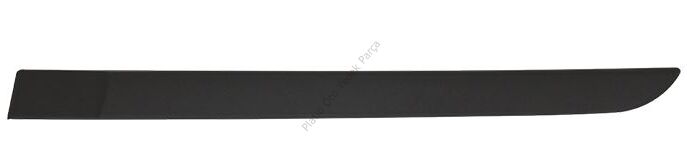 ARKA KAPI BANDI SOL MEGANE II 7701477638