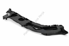 ARKA TAMPON BRAKETI SOL FLUENCE 09- 850420027R