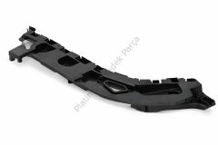 ARKA TAMPON BRAKETI SOL FLUENCE 09- 850420027R