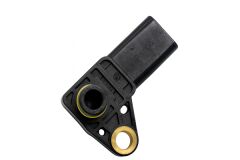 BASINC SENSORU TRAFIC III CLIO V M9R 223657652R