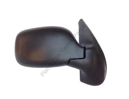 DIS DIKIZ AYNASI SOL MEKANIK KANGO 02/08 7700354636