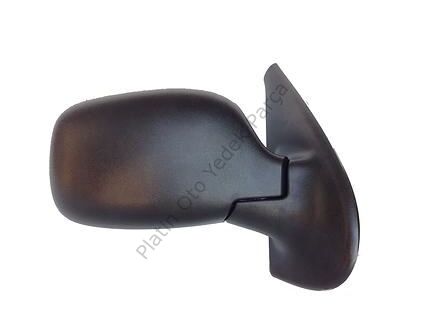 DIS DIKIZ AYNASI SOL MEKANIK KANGO 02/08 7700354636