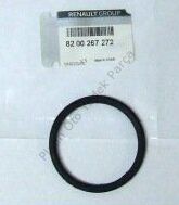 TERMOSTAT CONTASI KANGO MEGANE CLIO 8200267272