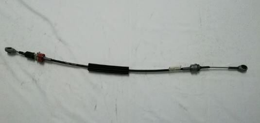 VITES TELI - SOL (GRI - UZUN) CLIO III SYMBOL THALIA 349352288R 7701479163 8200755871