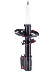 AMORTISOR ON MEGANE III 08 MEGANE III SW 08> FLUENCE 543020008R 5430200016R 543020032R