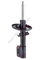 AMORTISOR ON MEGANE III 08 MEGANE III SW 08> FLUENCE 543020008R 5430200016R 543020032R