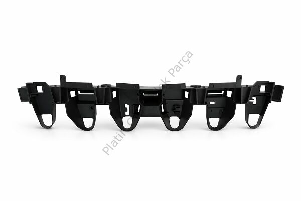 ARKA TAMPON IC PANELI ( DARBE EMICI ) FLUENCE 09- 850420026R