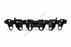 ARKA TAMPON IC PANELI ( DARBE EMICI ) FLUENCE 09- 850420026R