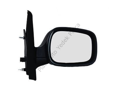 DIS DIKIZ AYNASI SAG MEKANIK KANGO 8200495731 8200495735 7700354637