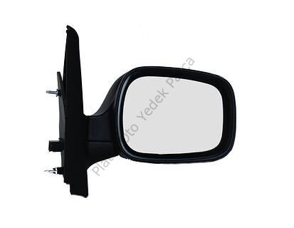 DIS DIKIZ AYNASI SAG MEKANIK KANGO 8200495731 8200495735 7700354637