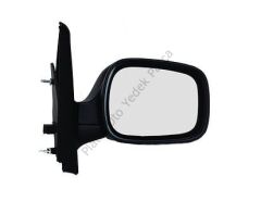 DIS DIKIZ AYNASI SAG MEKANIK KANGO 8200495731 8200495735 7700354637