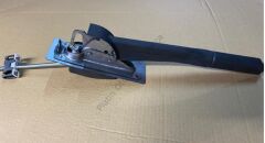 EL FREN KOLU TABANCASI KOMPLE MEGANE I 8200080728 7700432379 8200200852