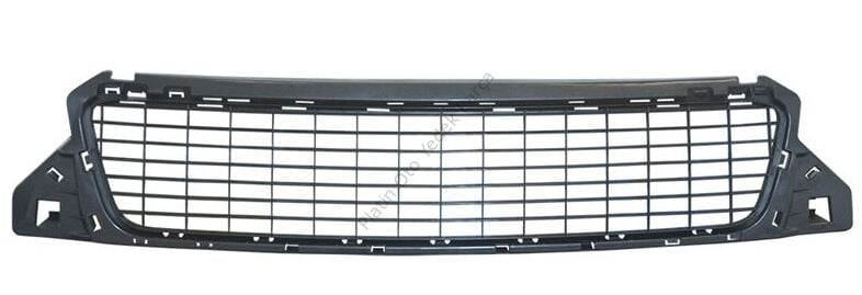 TAMPON ALT IZGARA DUSTER 622540008R